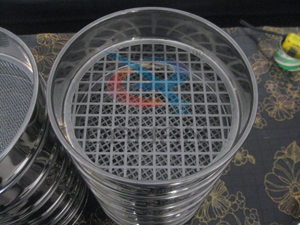 方孔國標試驗篩 方孔國標試驗篩