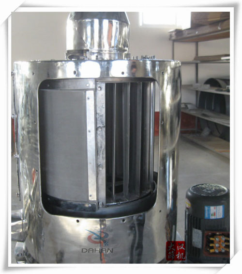 氣流篩分機網籠 氣流篩分機網籠