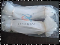 篩分機(jī)硅膠密封件 篩分機(jī)硅膠密封件