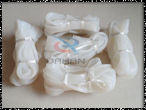 大U密封件 大U密封件